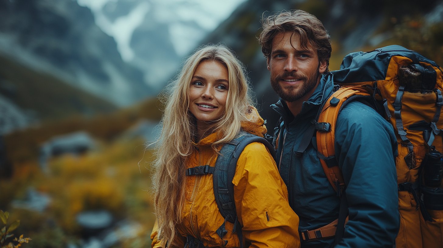 Creare esperienze condivise