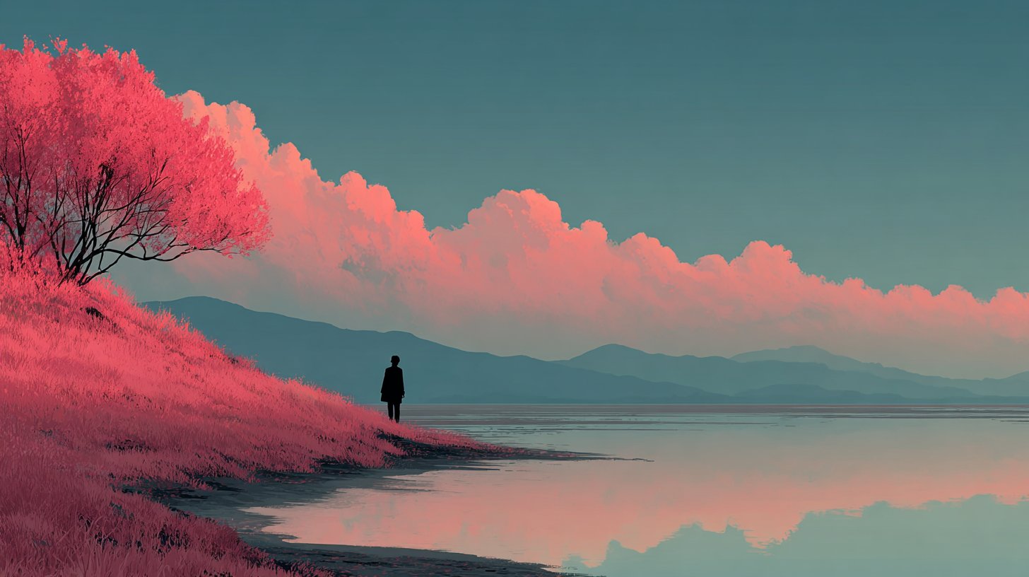 These signs show you when a breakup is good