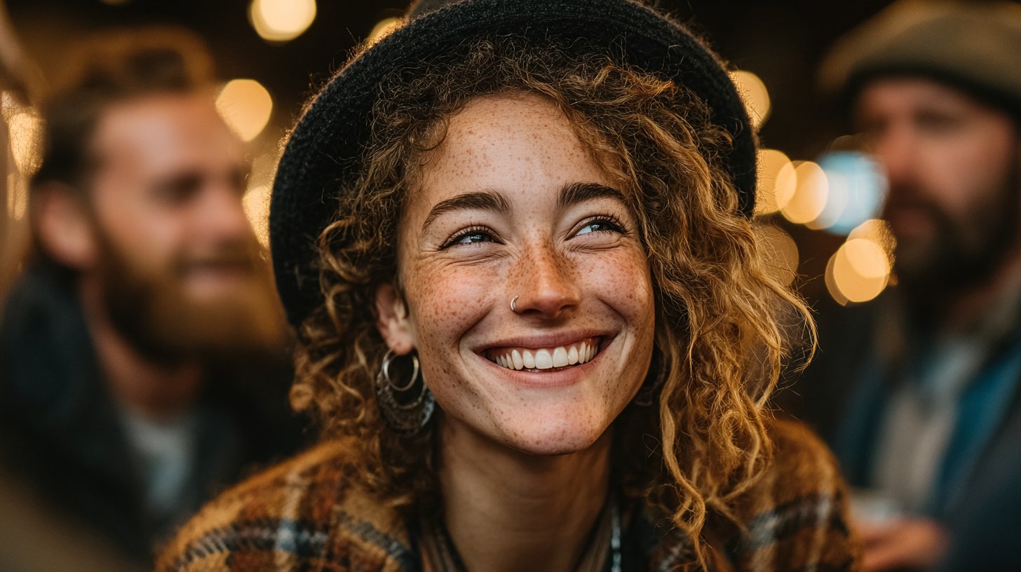 How to communicate better with joy