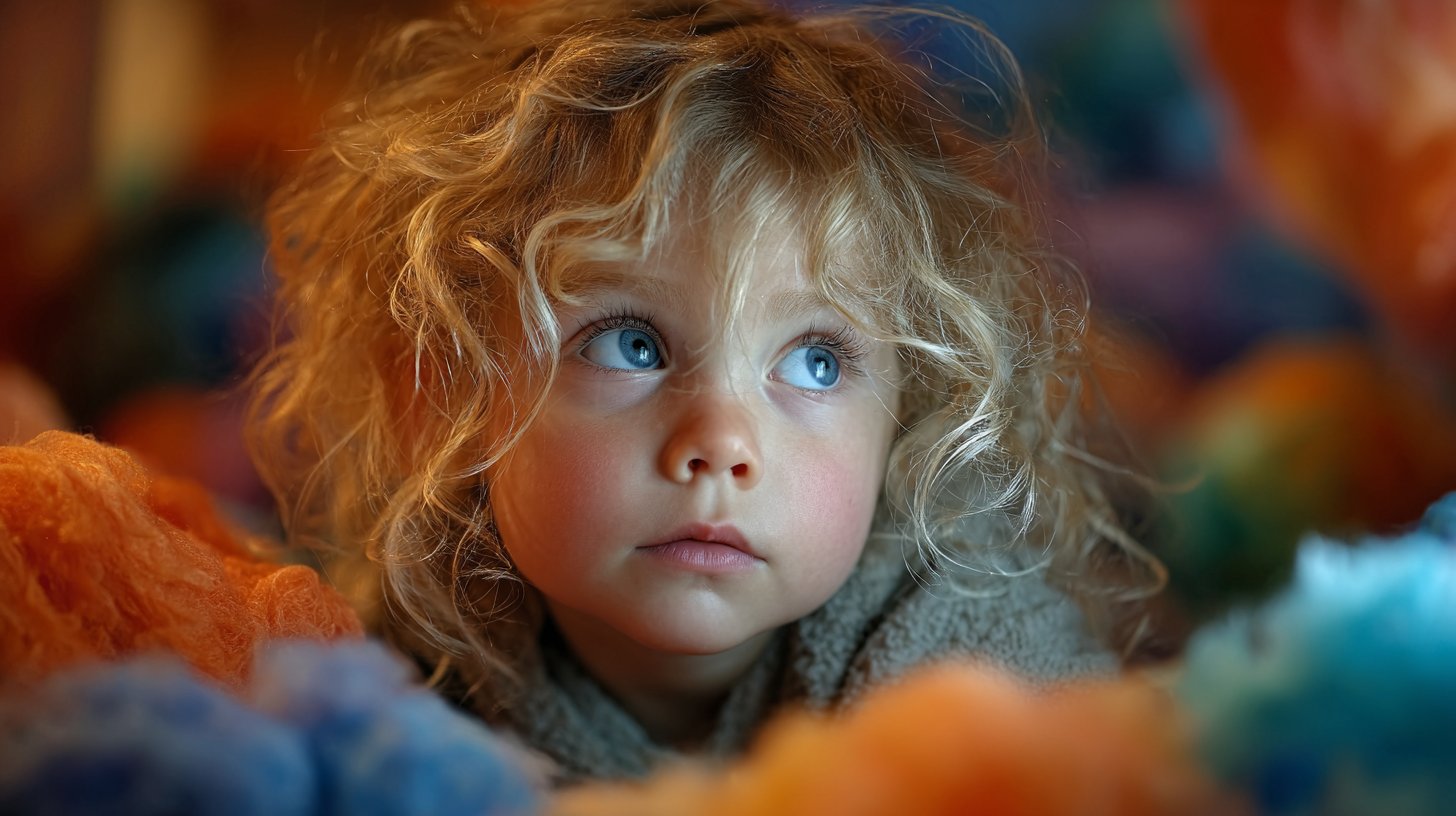 Éviter la pression excessive