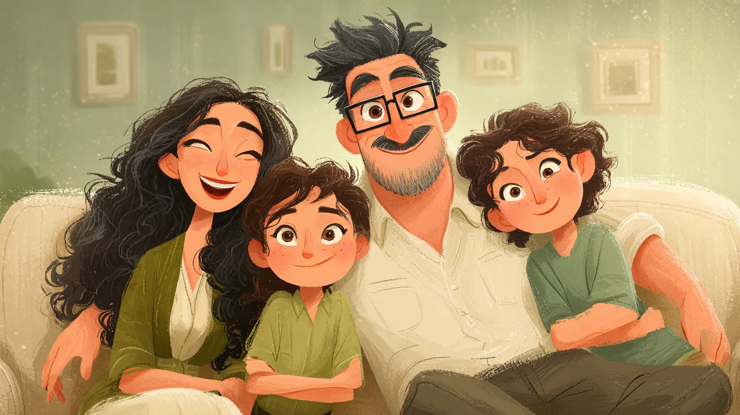 Éviter la distance émotionnelle