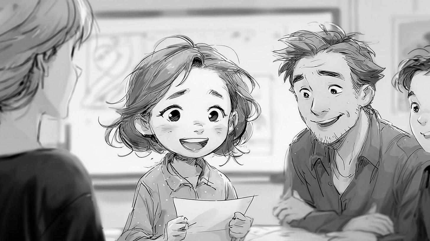 Éviter le manque d'appréciation