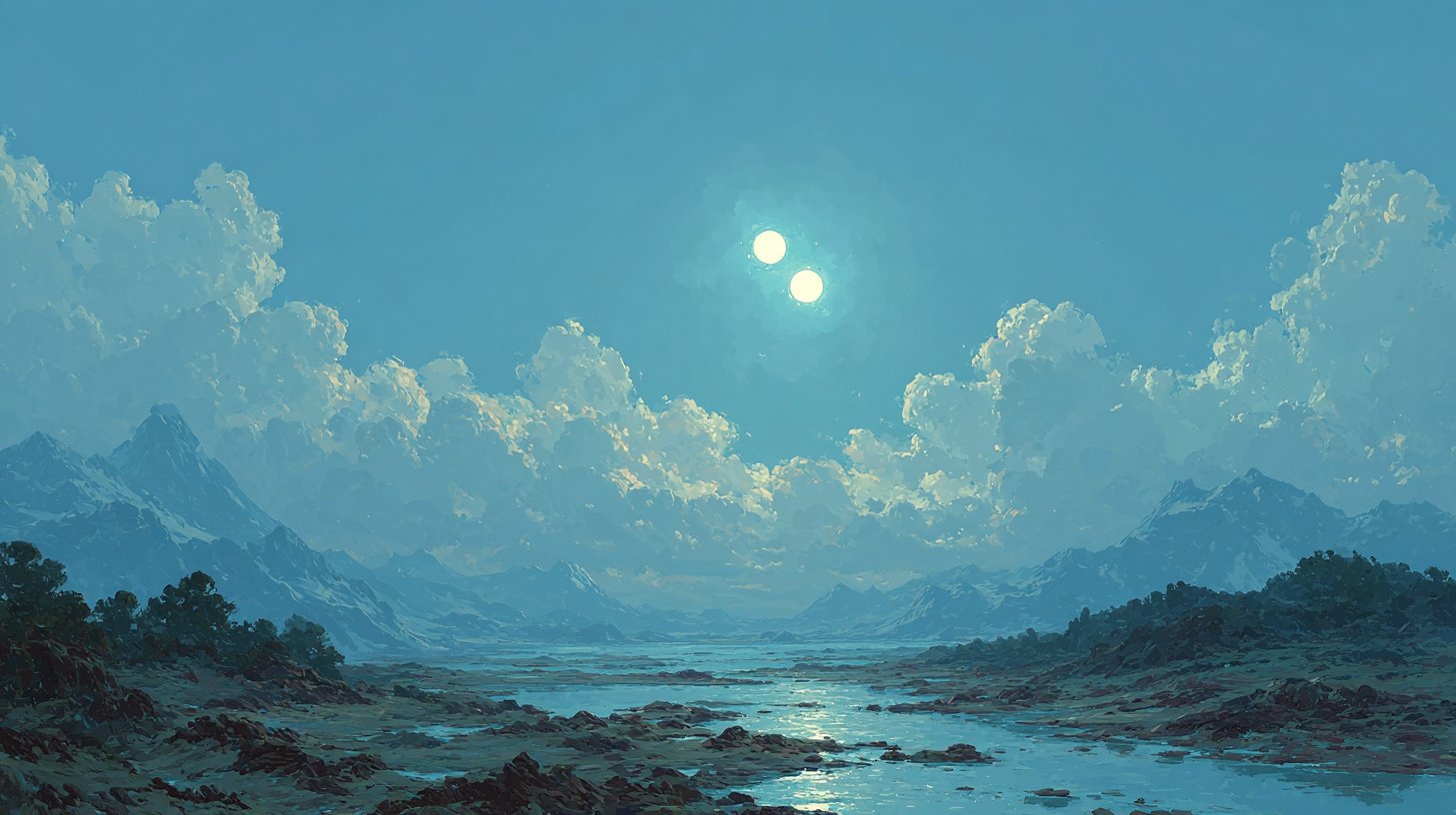 Discover the Power of Angel Number 8888