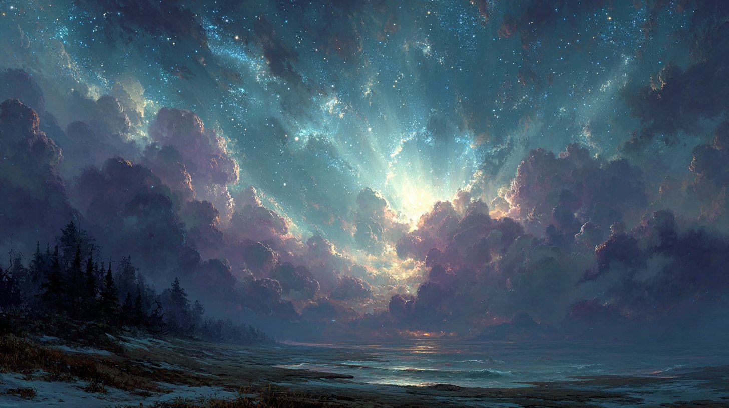 Die Kraft der Engelszahl 333 erkennen