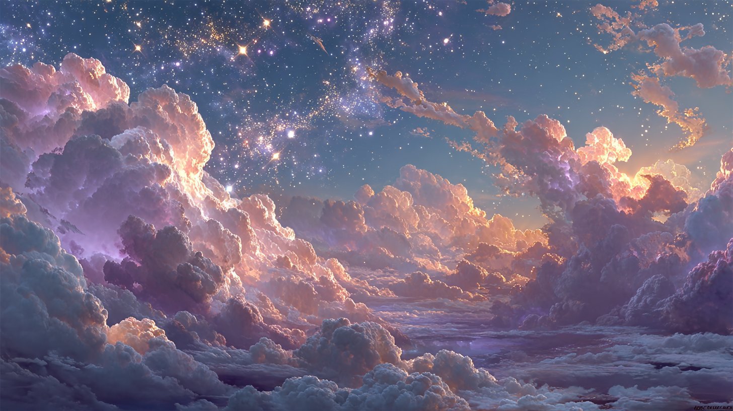 Angel Numbers: Your Guide to Happiness