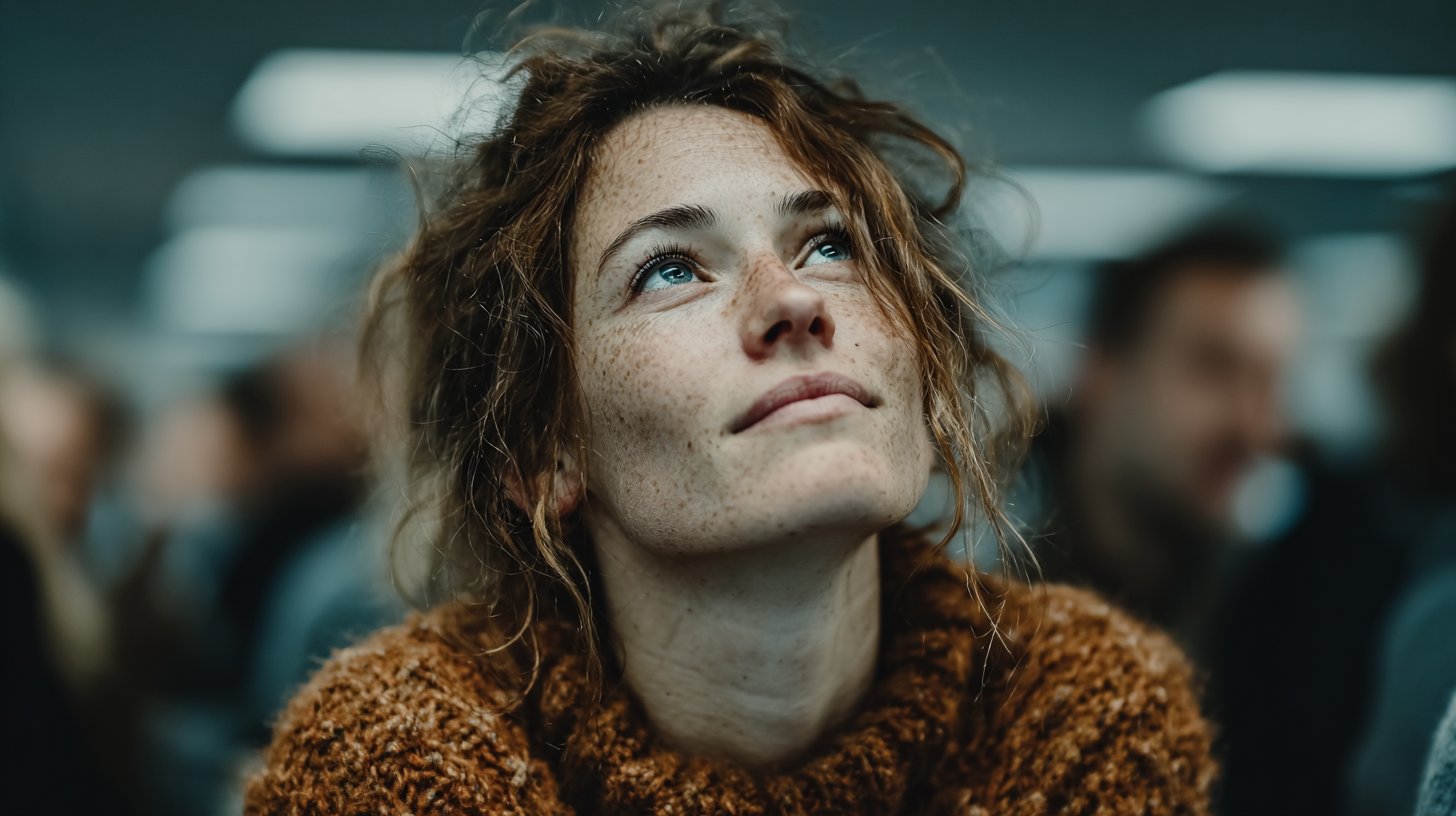 So erkennst du, wann du nicht geschätzt wirst