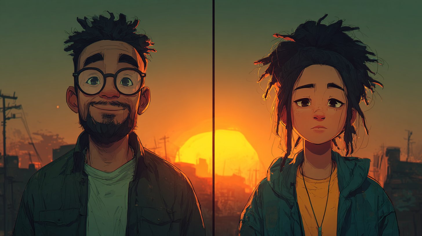 Signes clairs que la relation se termine