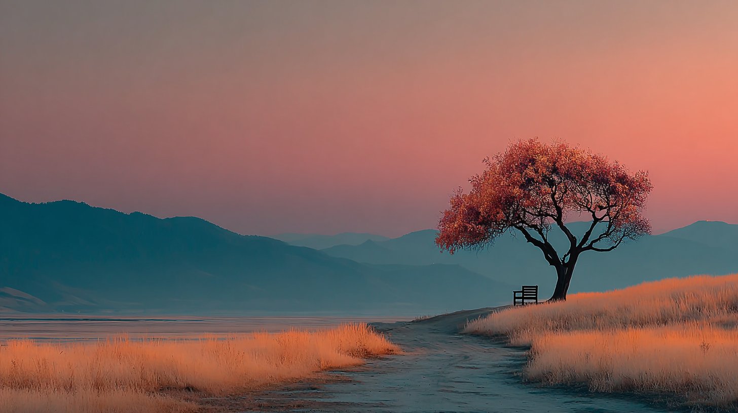 Understanding the Significance of the Number One in Life