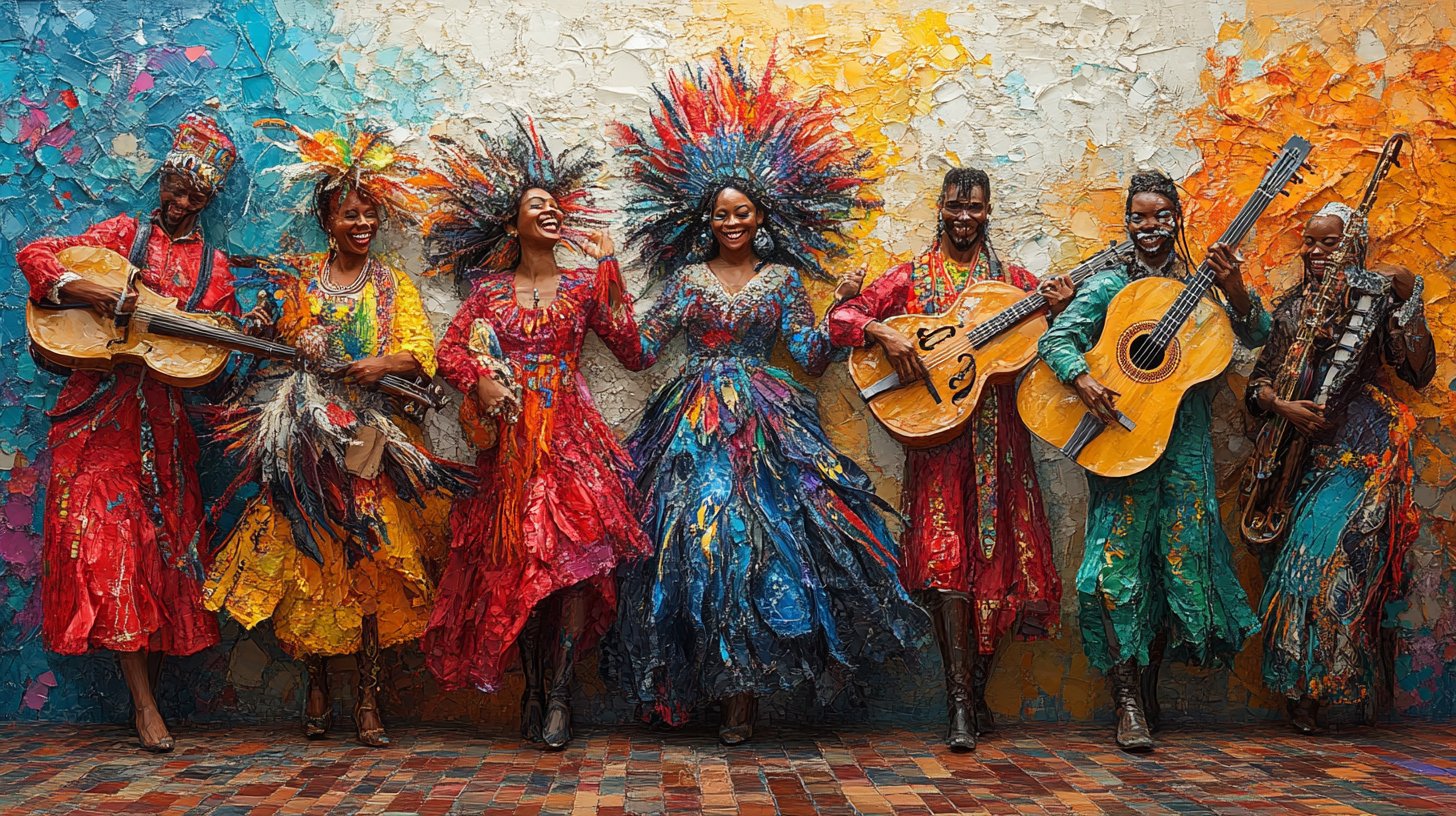 Influences culturelles et sociales