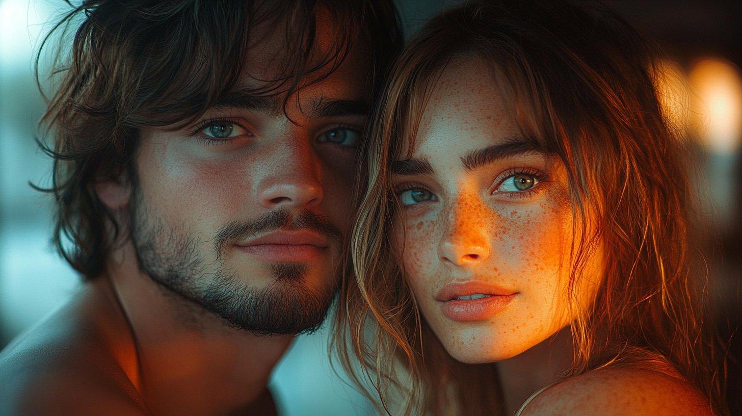 Émotionnalité versus rationalité