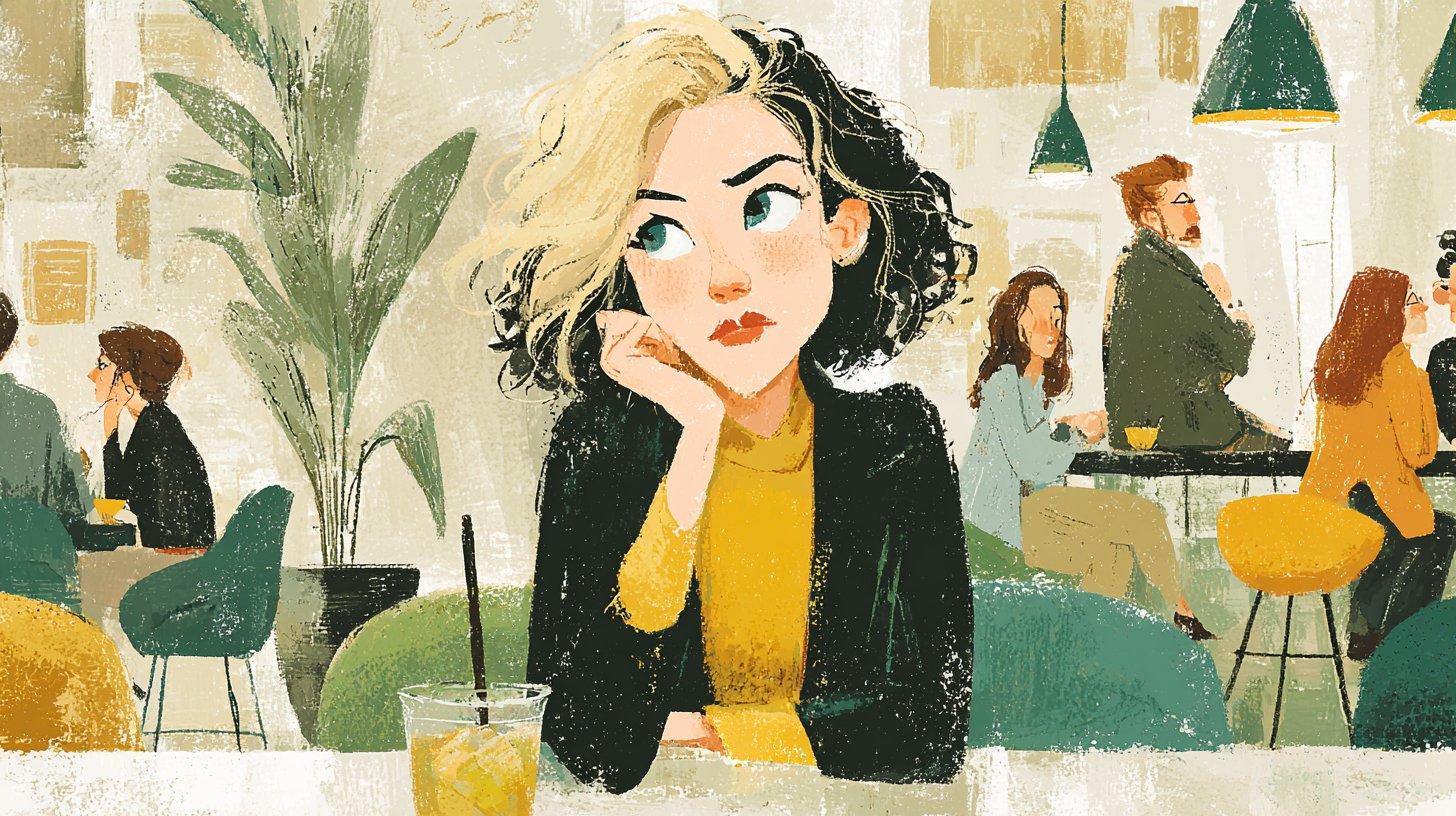 How to Recognize When You Are Not Valued