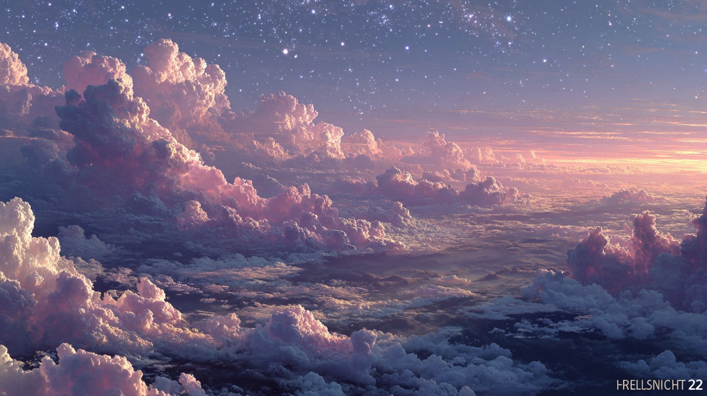 The Significance of the Angel Number and Your Path to Fulfillment