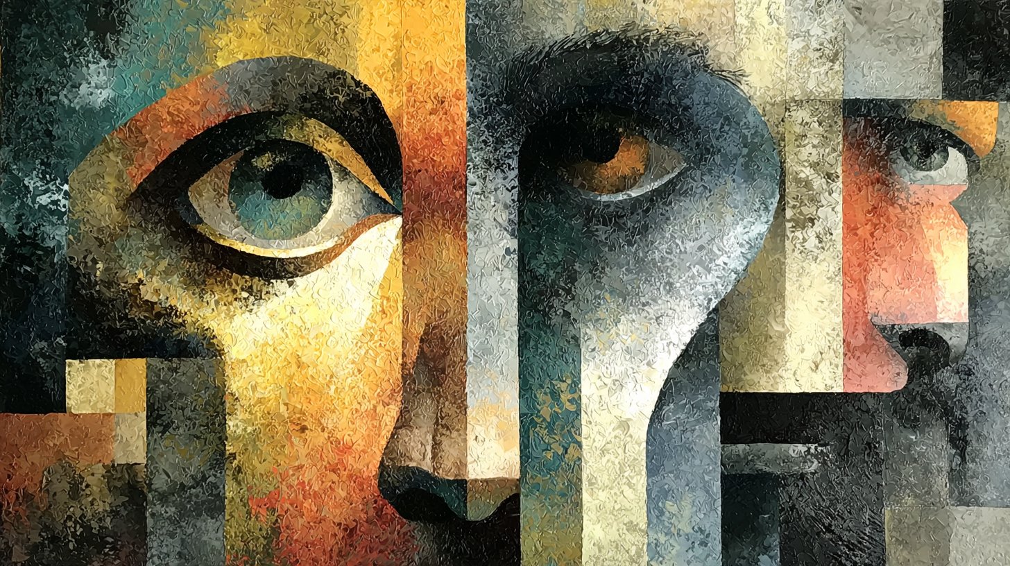 Wie du Anzeichen für mangelnde Wertschätzung erkennst