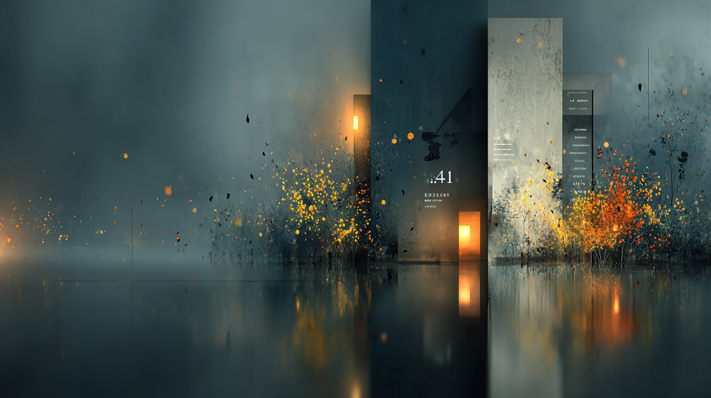 The significant message of 444 for your life