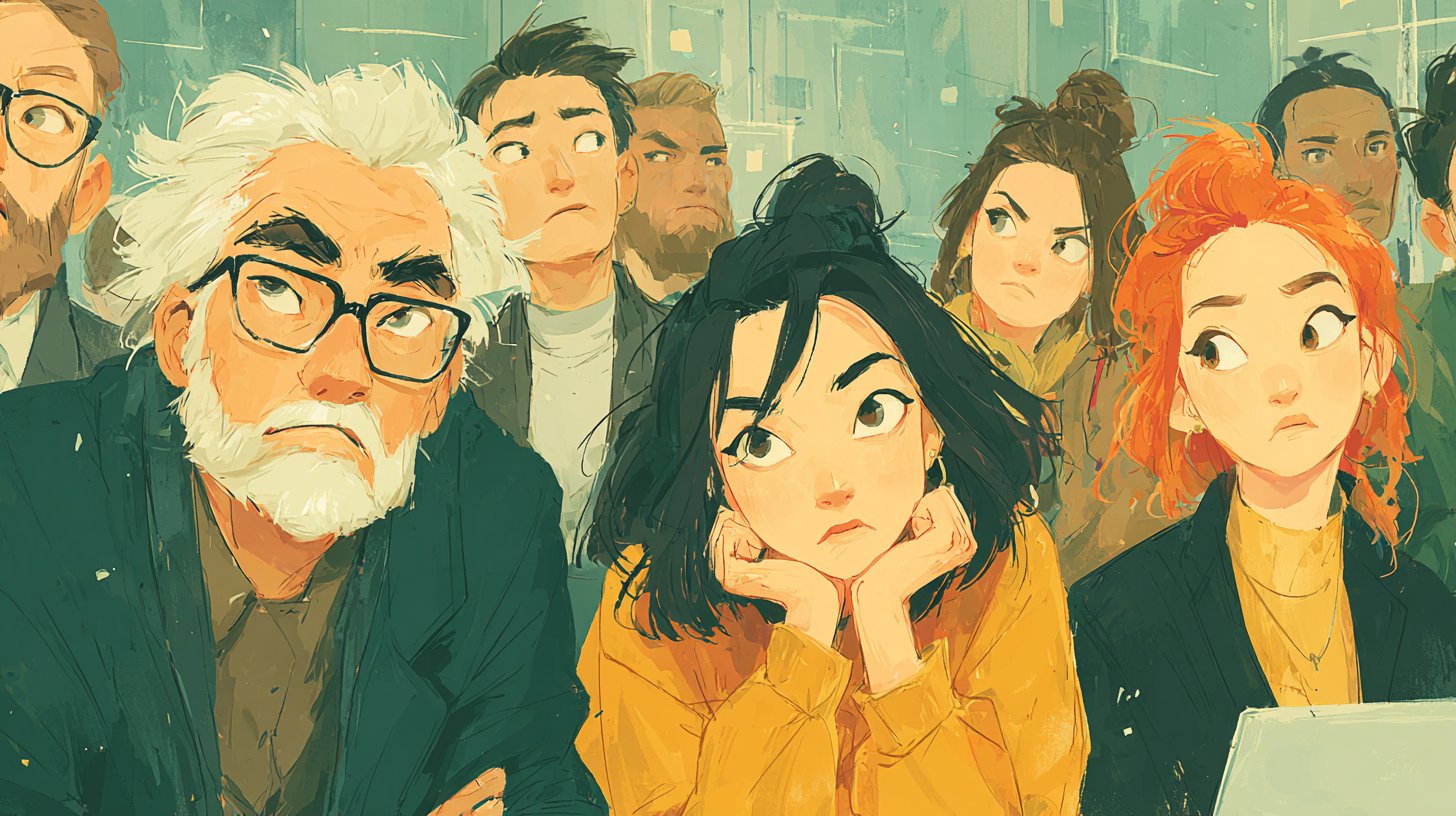 So erkennst du mangelnde Wertschätzung