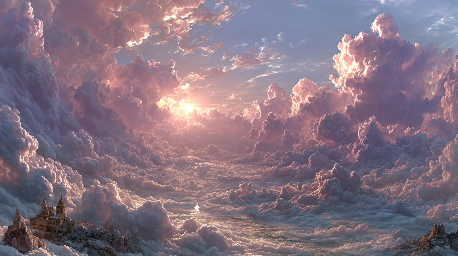 Comprendre le message spirituel du nombre 1666