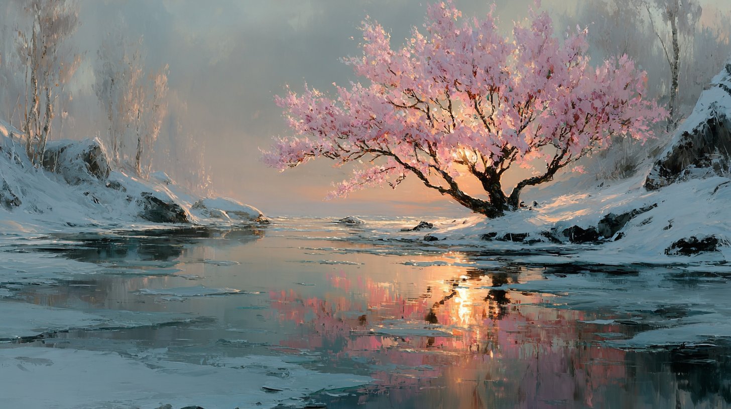 Ein Schmetterling, der aus einem Kokon schlüpft, zeigt die Kraft der Veränderung.