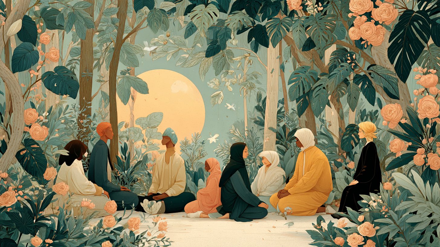 Selbstliebe: Der Grundpfeiler für Beziehungen