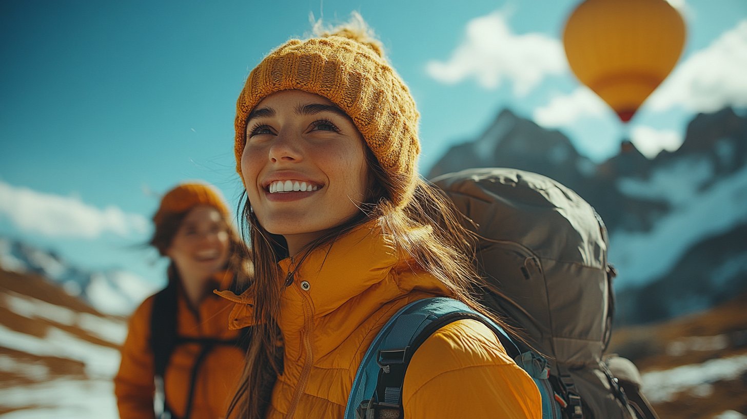 10 creative approaches to strengthening intimacy in relationships