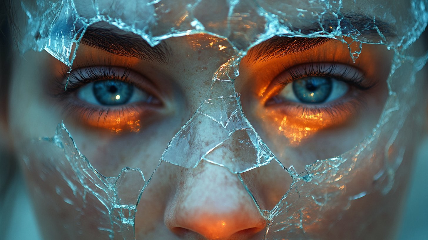 Gaslighting als gefährliche Manipulationstechnik