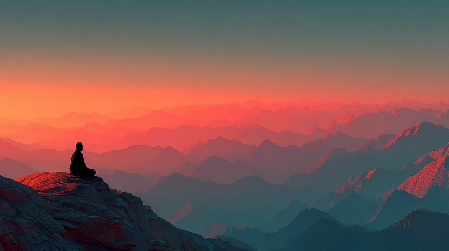 Cómo sacar lo mejor de tu vida