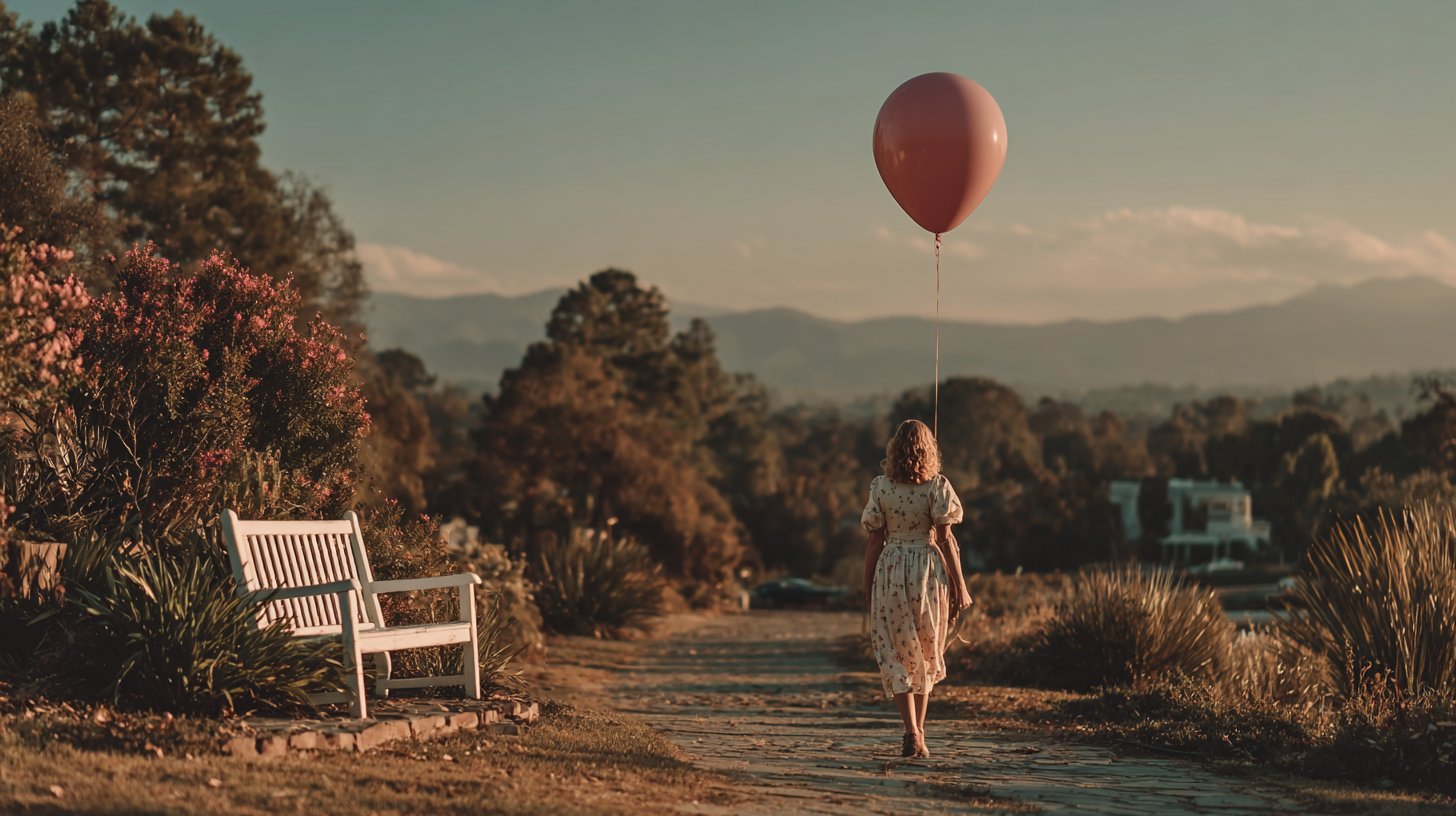 Conversa profunda en una acogedora cafetería.