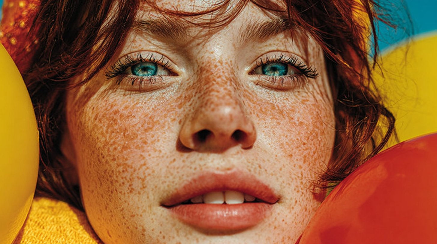 Représentation artistique de la profondeur émotionnelle et du soutien pratique.