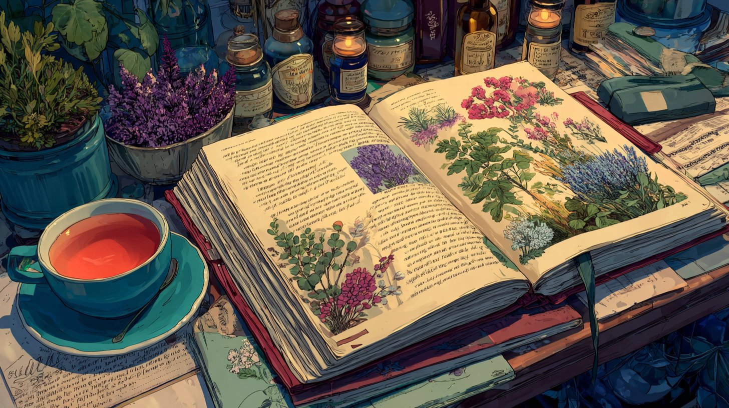 Dos manos entrelazadas suavemente, transmitiendo cercanía.