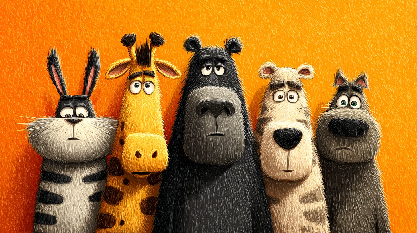 Ein glücklicher Moment, in dem ein Paar beim Spielen lacht und gemeinsame Erlebnisse feiert.