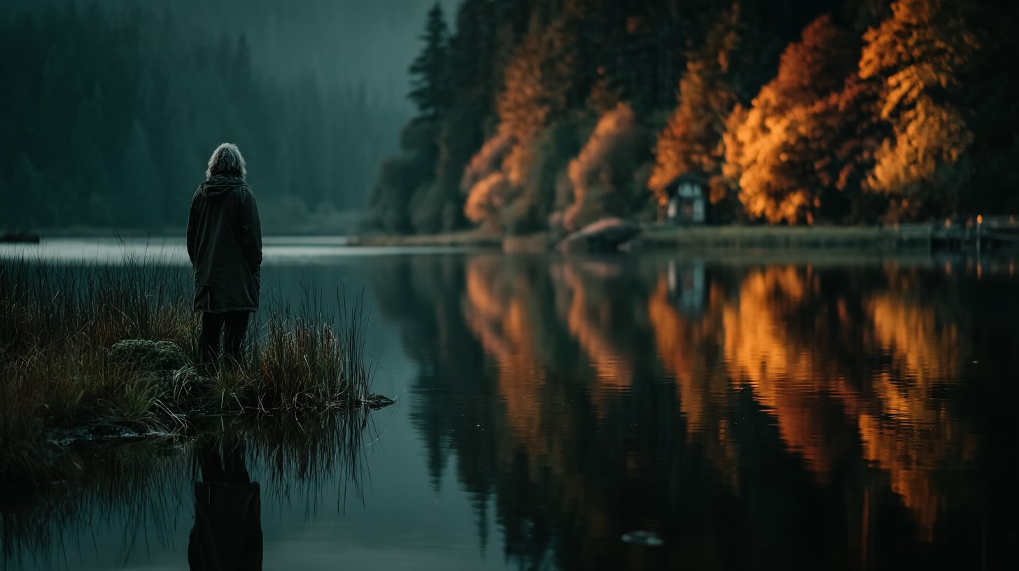 Der 2-2-2-Regel mit Uhren und Herzen dargestellt.