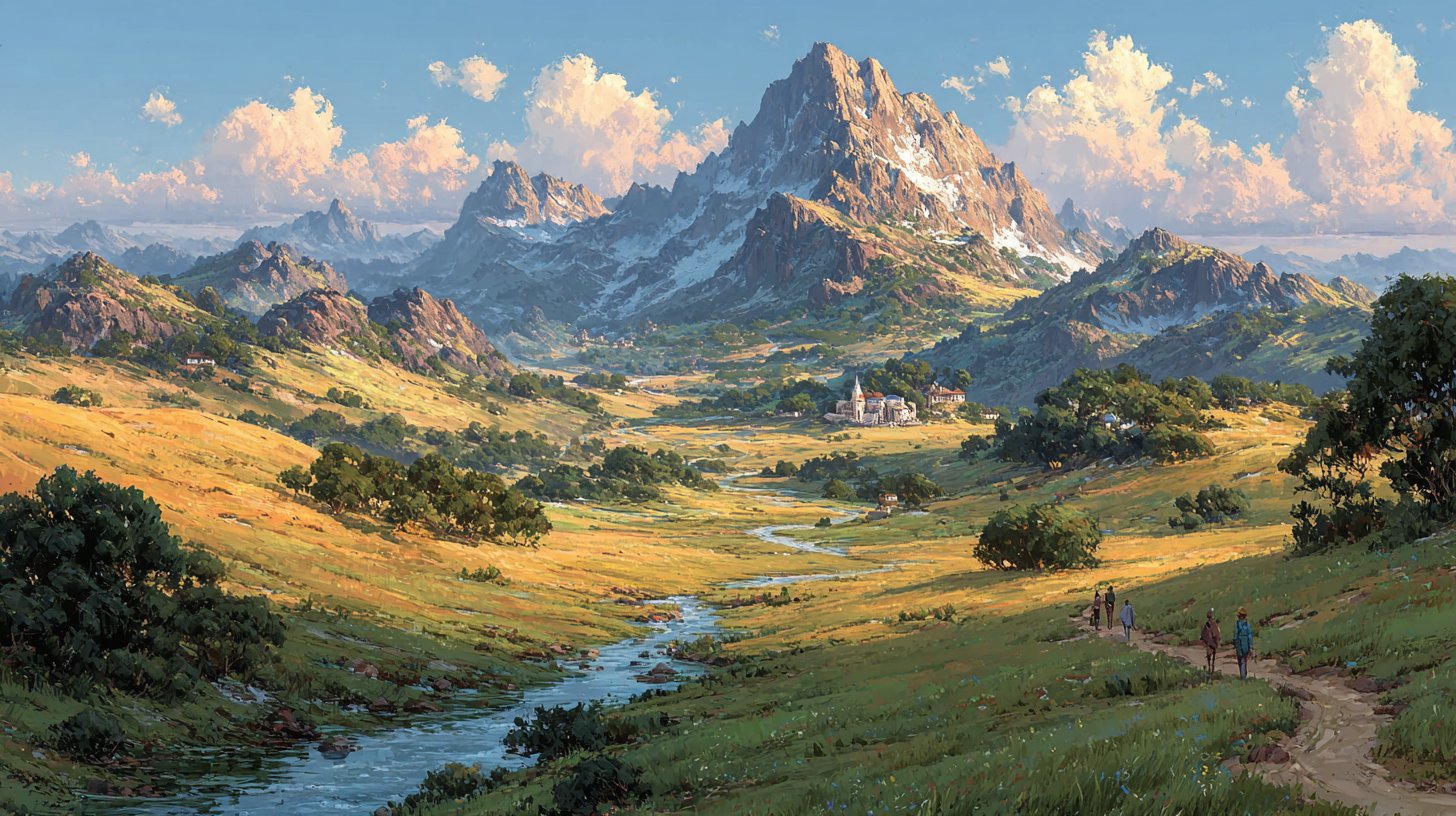 How to make the most of your life