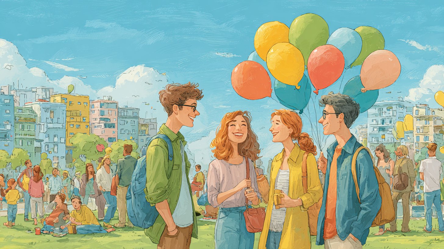 Méditation dans la nature sereine, enveloppée de lumière éthérée.