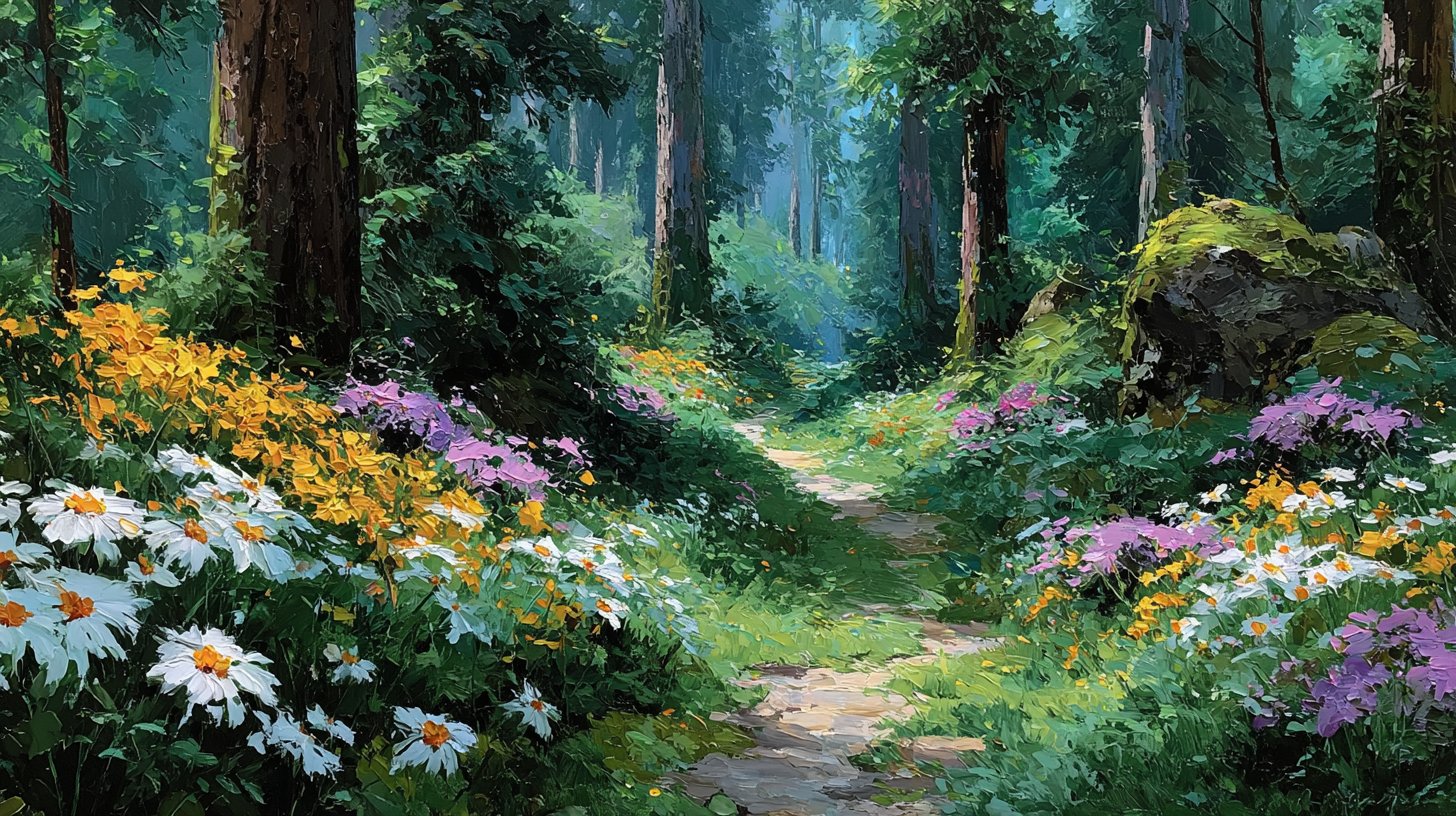 Paare tauschen liebevolle Gesten im Alltag aus.