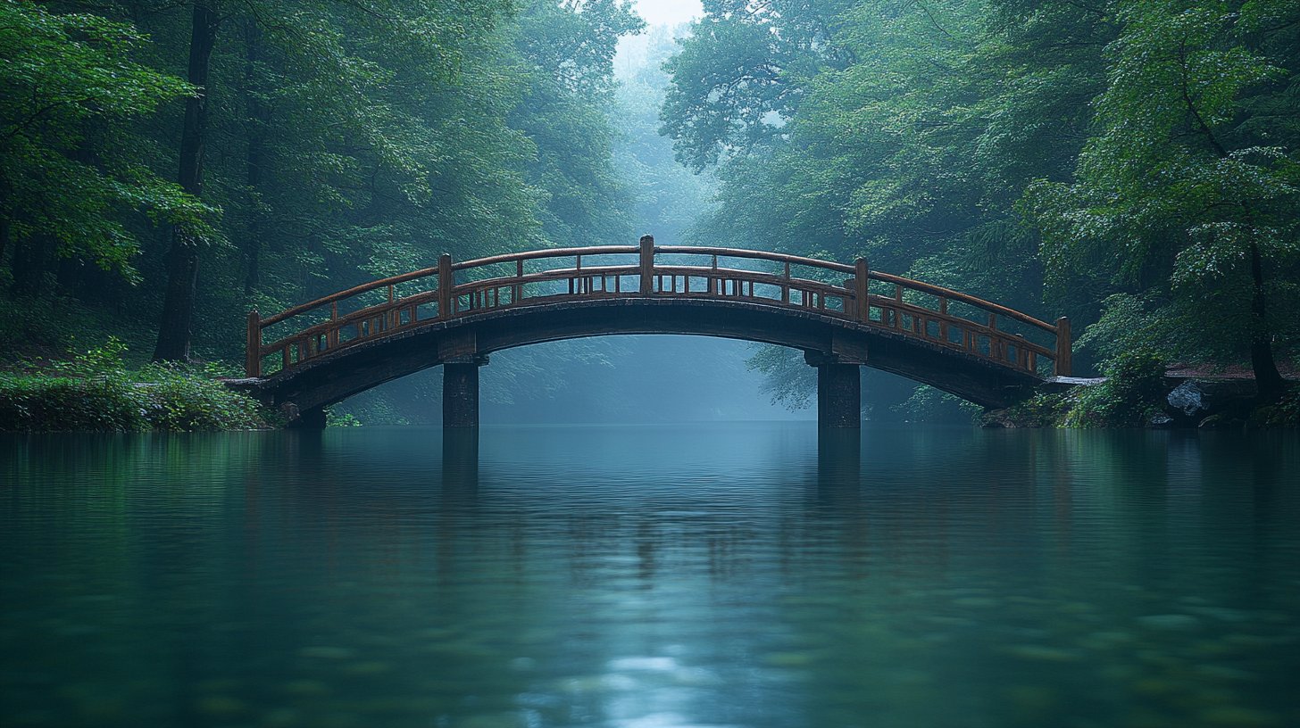 Construir y respetar la confianza