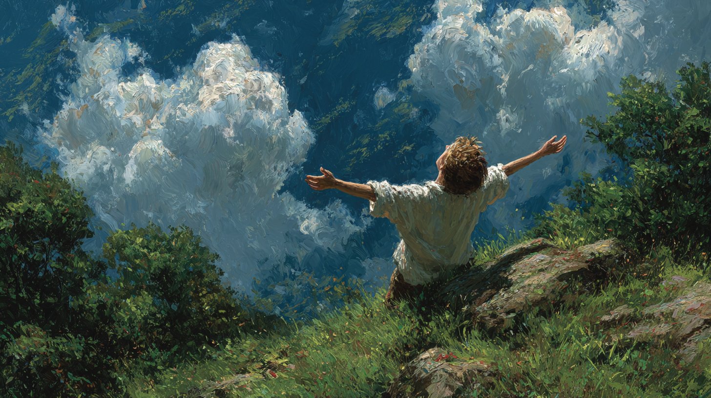 Comment profiter pleinement de la vie