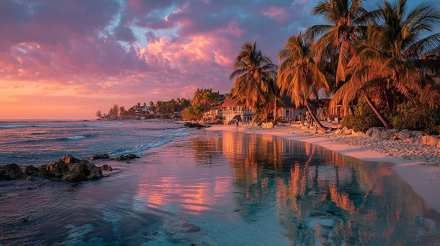 Wie du das Leben in vollen Zügen genießt