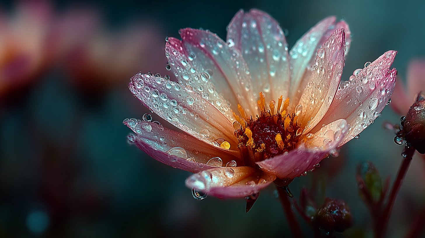 Künstlerische Interpretation der Zahl 1991, die zur Reflexion anregt.