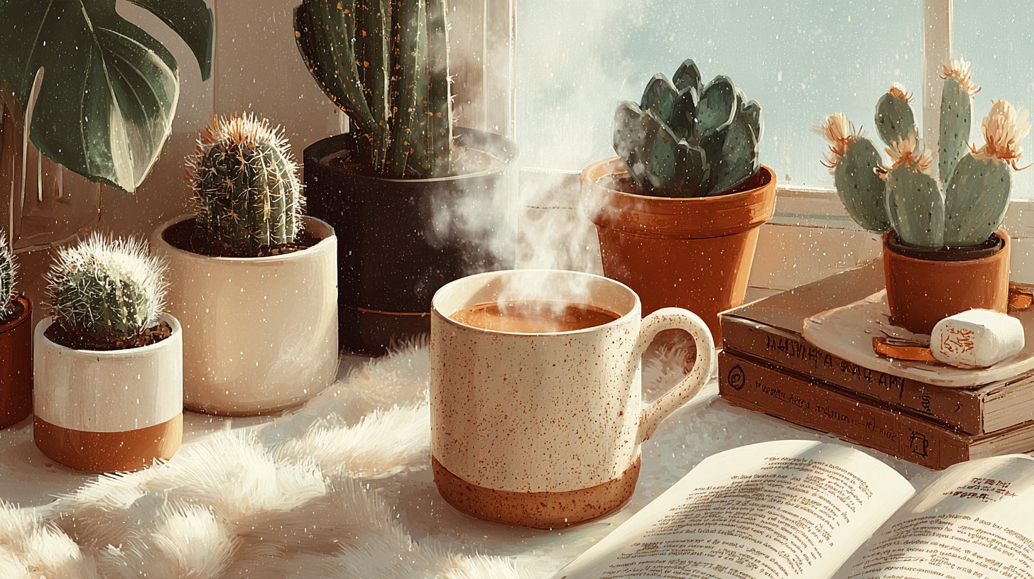 Wichtigkeit von Grenzen verstehen.