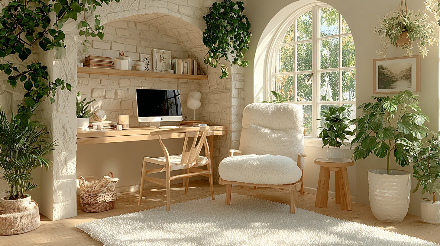 Die Zeit verrinnt zwischen uns.