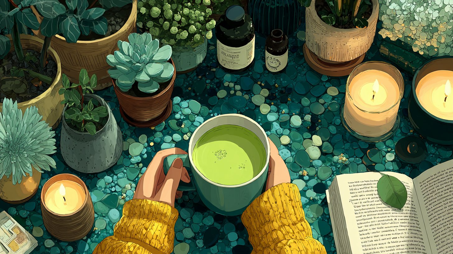 Worte bleiben unausgesprochen.