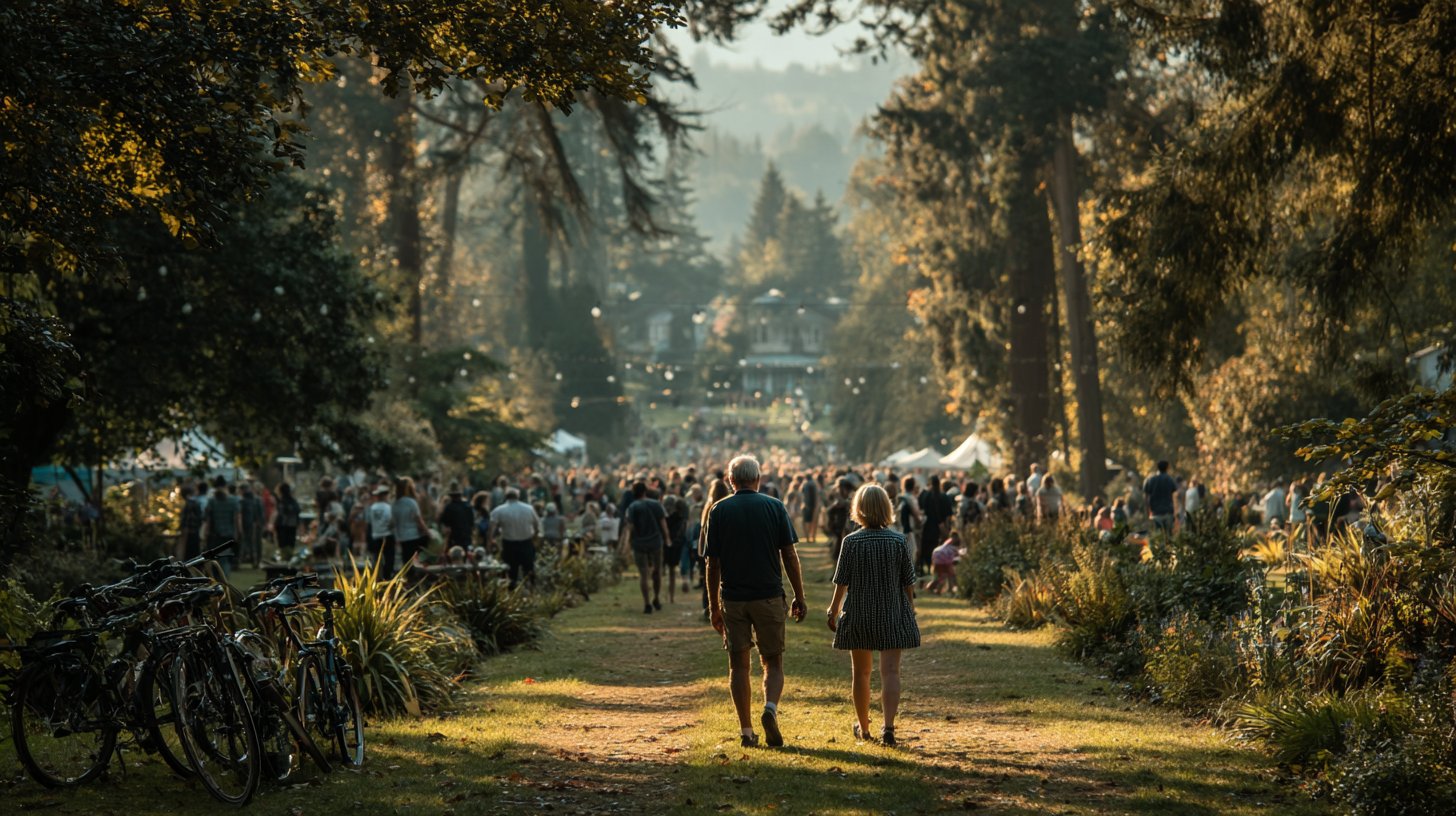 Vertrauen, das zerbrochen ist.