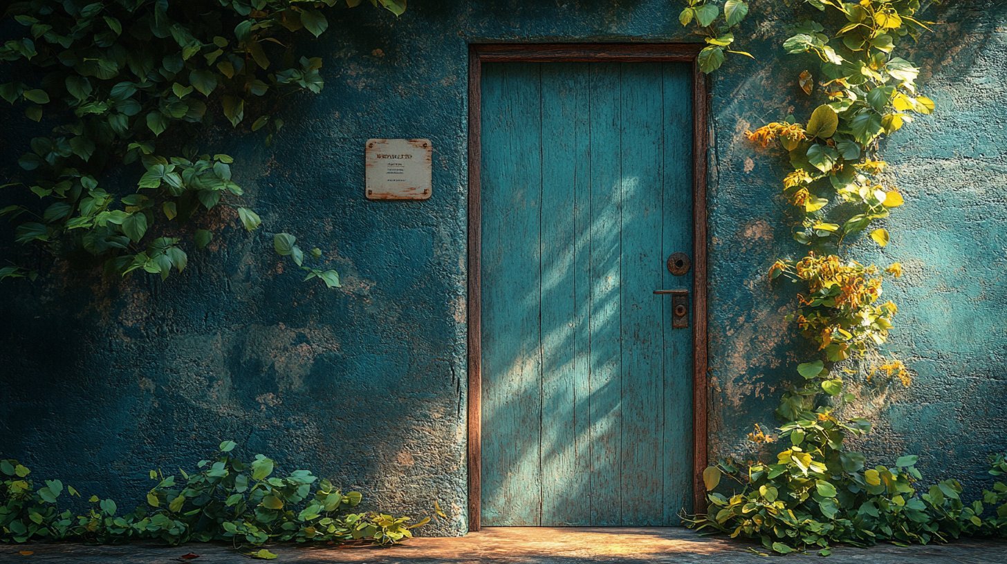 Establecer y comunicar límites