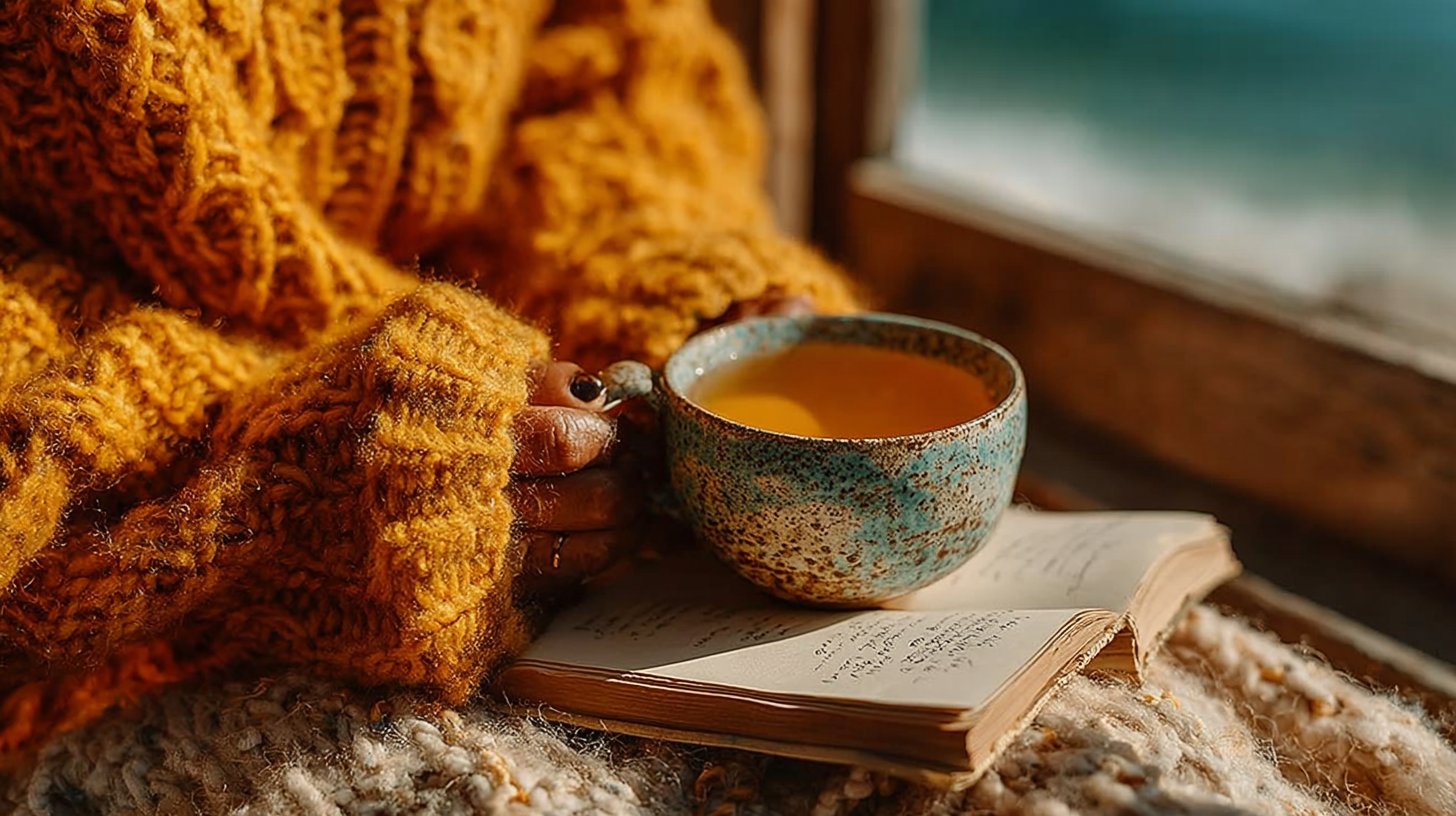 Freundschaft ist die Wurzel wahres Lebens.