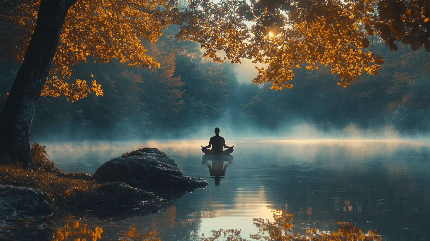 Auto-reflexión y vigilancia