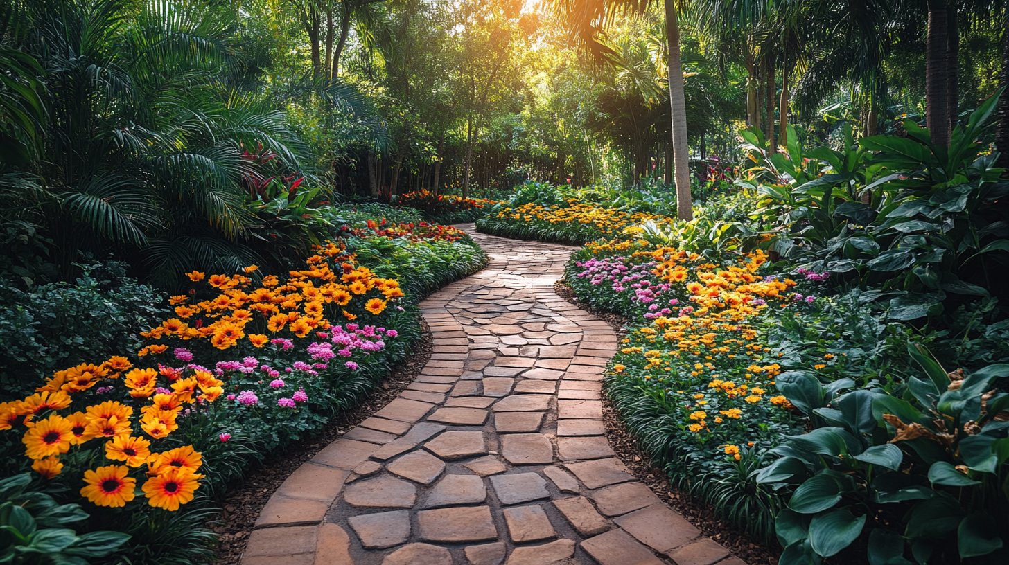 Elegir el entorno adecuado