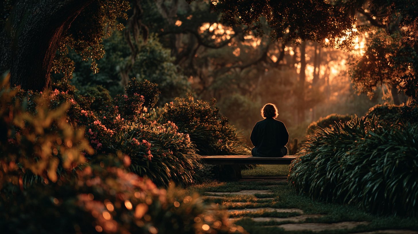 Friends enjoying adventures and creating lasting memories.