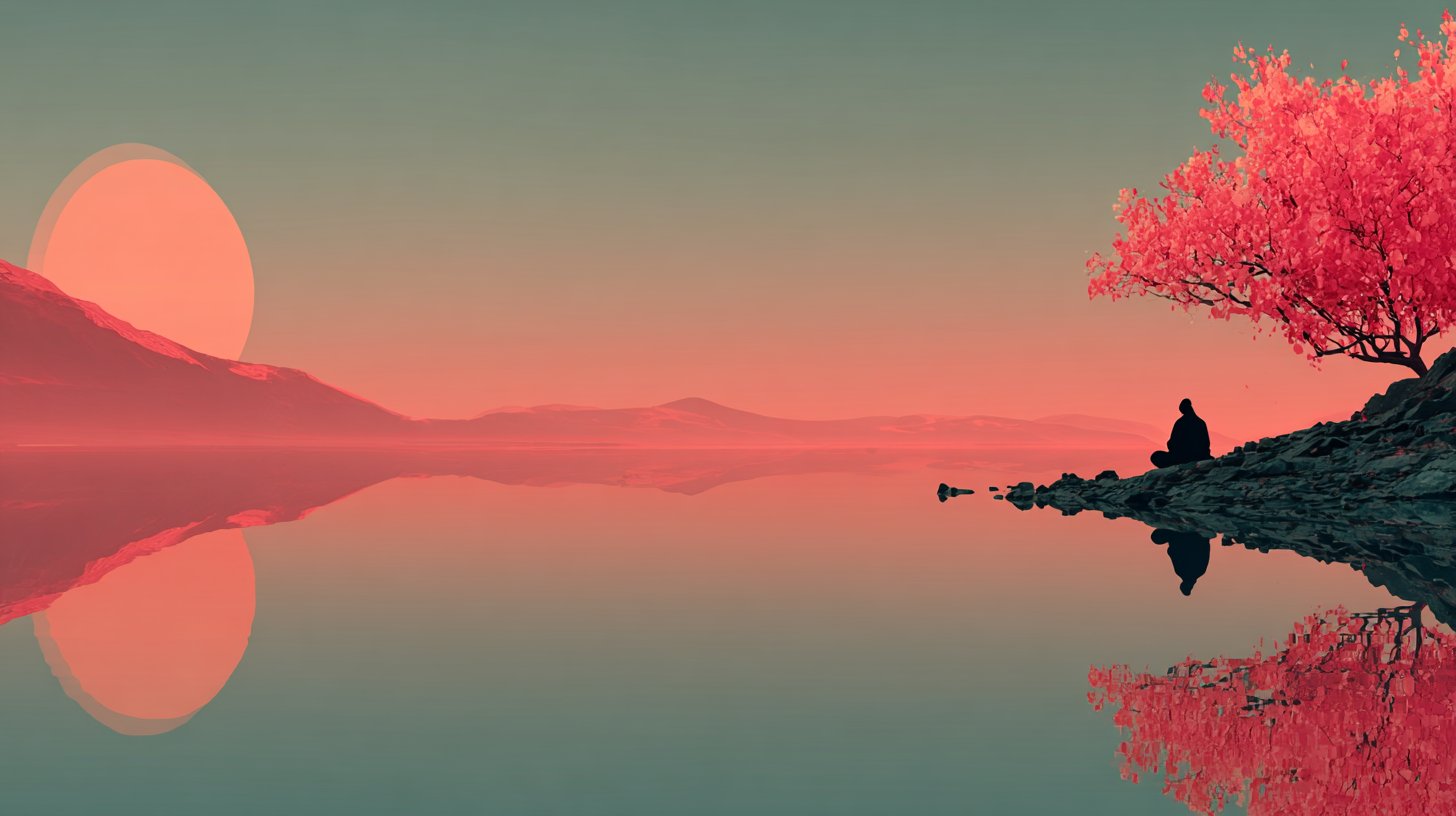 Self-protection is important