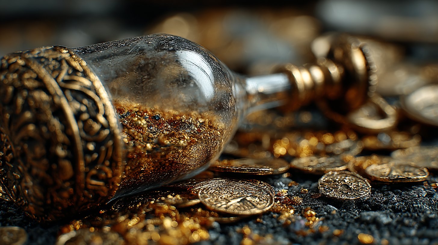 Valuing your own time