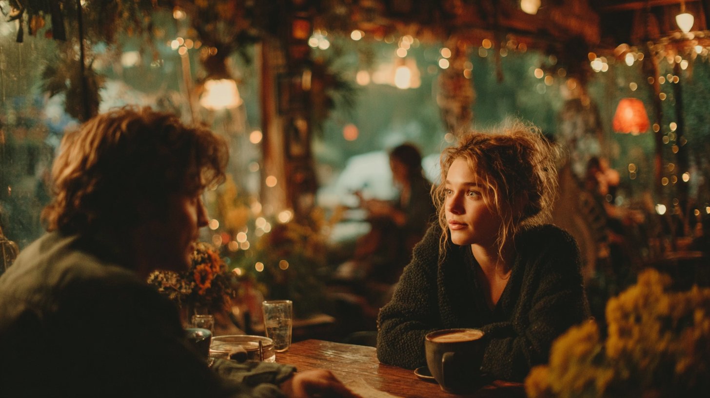 How to Strengthen Your Relationship with Communication