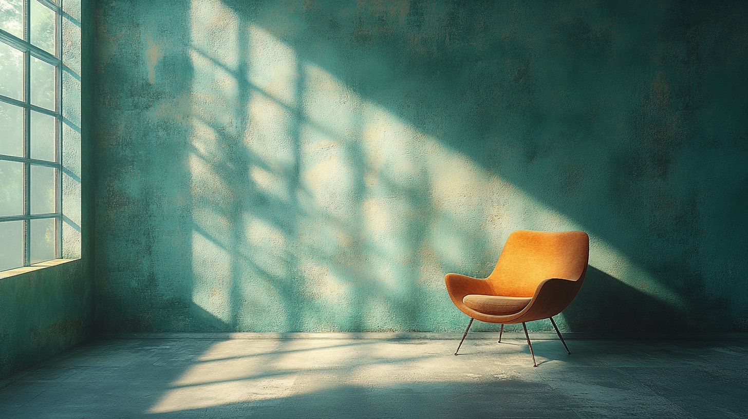 Entfremdung und Rückzug